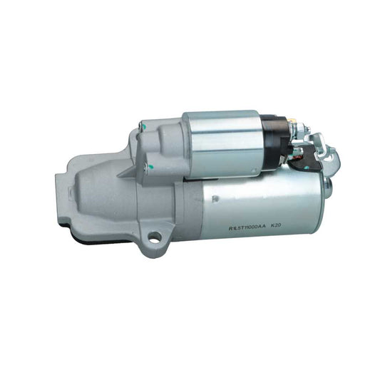 RNL-Standard Starter Motor for Ford 1.4 kw RNL1L5T11000AA