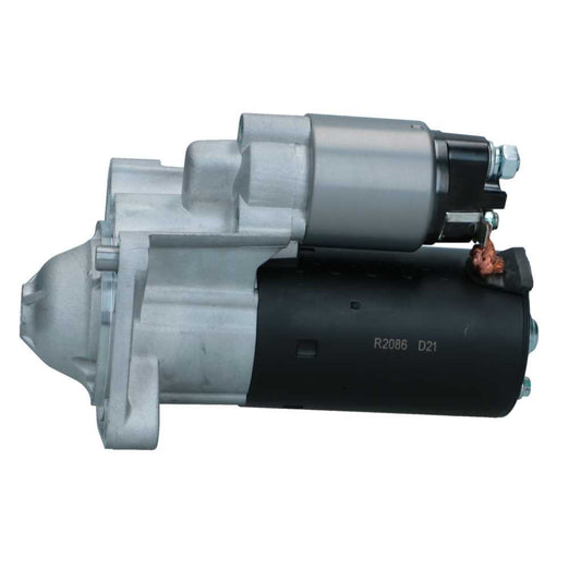 RNL-Standard Starter Motor for Volvo 1.4 kw RNL2086