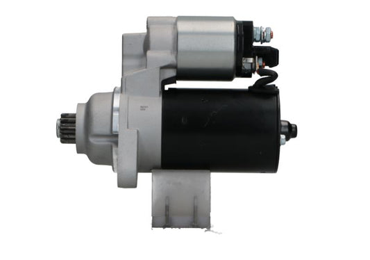 RNL-Standard Starter Skoda / Seat 1.1 kw RNL2101