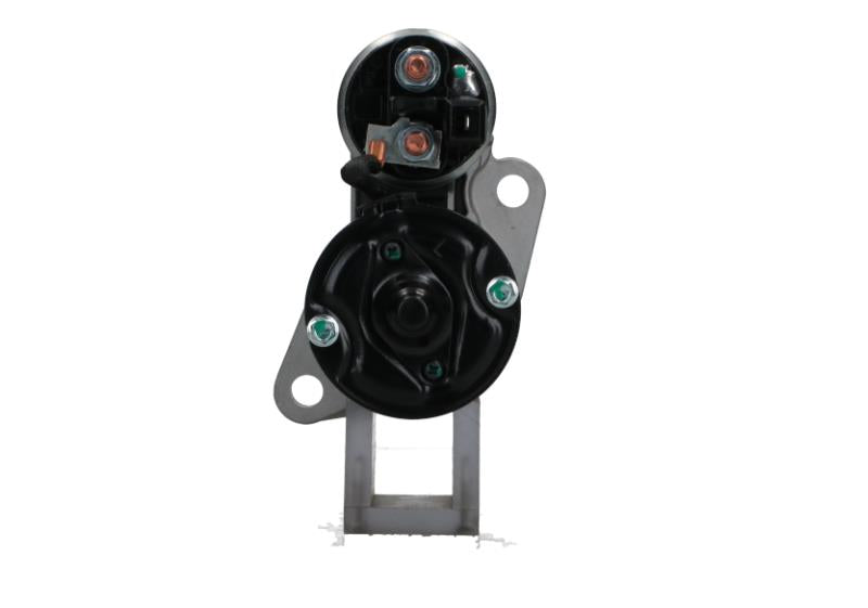 RNL-Standard Starter Skoda / Seat 1.1 kw RNL2101