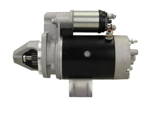 RNL-Standard Starter Massey Ferguson 2.1 kw RNL215