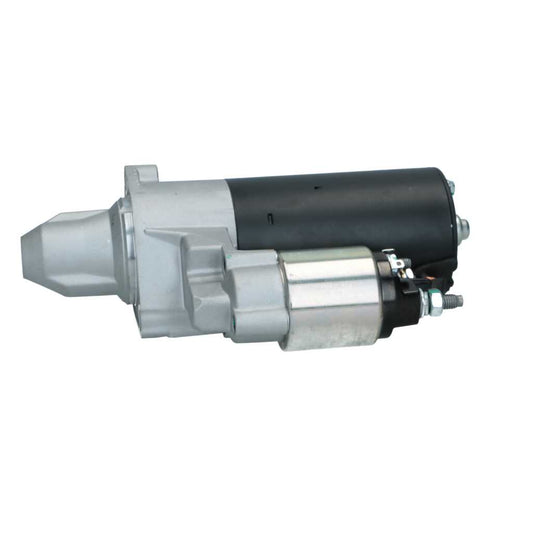 RNL-Standard Starter Mercedes 1.7 kw RNL2224