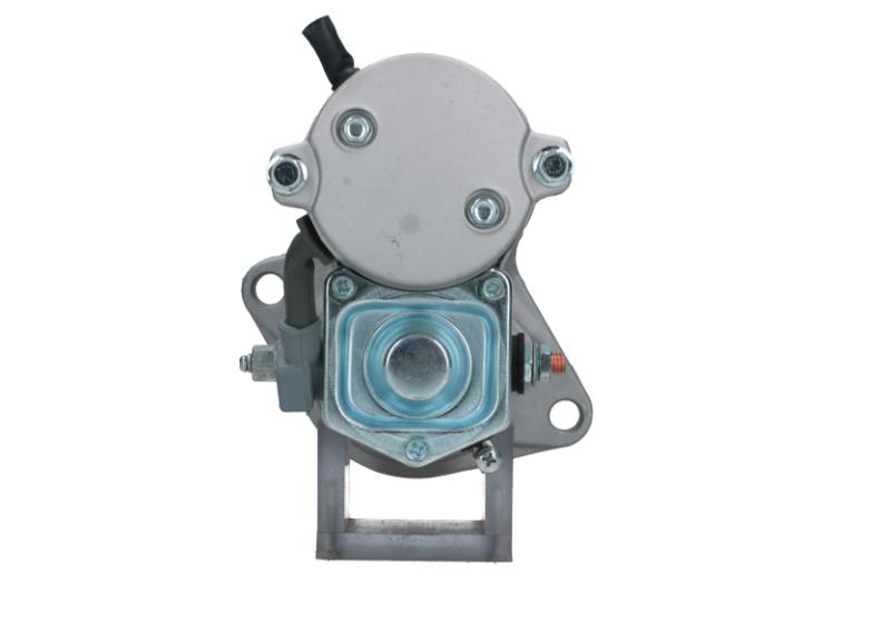 RNL-Standard Starter Caterpillar 2.0 kw RNL2280005860