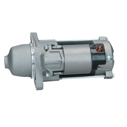 RNL-Standard Starter Kubota 1.0 kw RNL2280005910