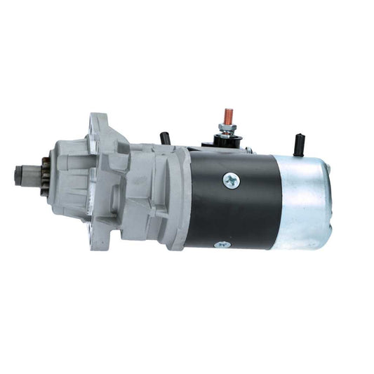RNL-Standard Starter Hyster 2.8 kw RNL2280006400