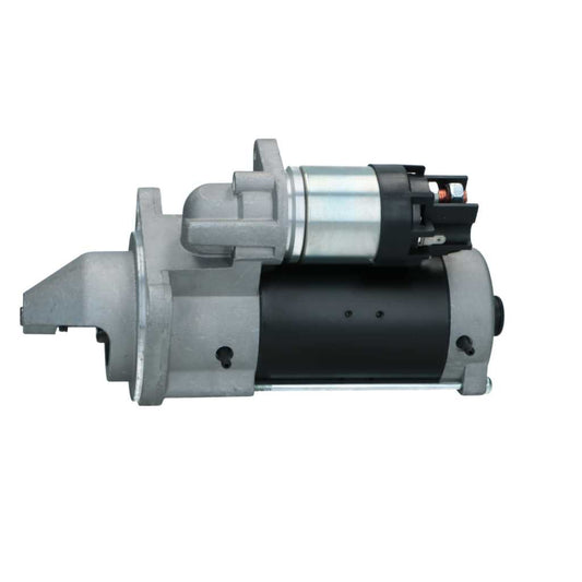 RNL-Standard Starter Iveco 3.0 kw RNL230023