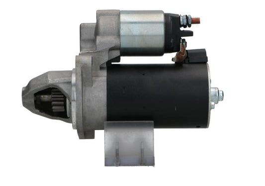RNL-Standard Starter Mercedes 2.0 kw RNL2329