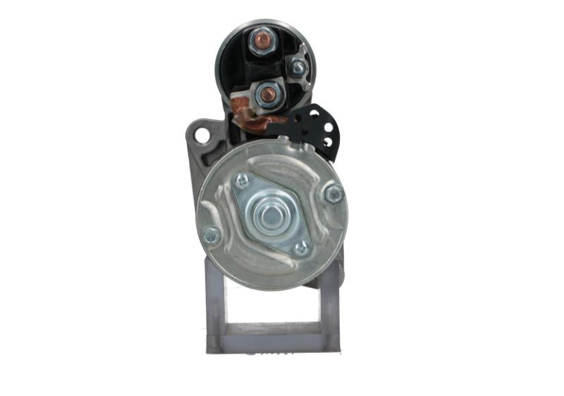 RNL-Standard Starter Mercedes 2.0 kw RNL2329