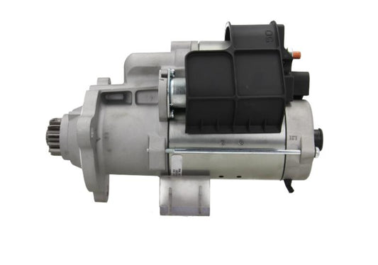 RNL-Standard Starter Mercedes / MAN 5.5 kw RNL241004