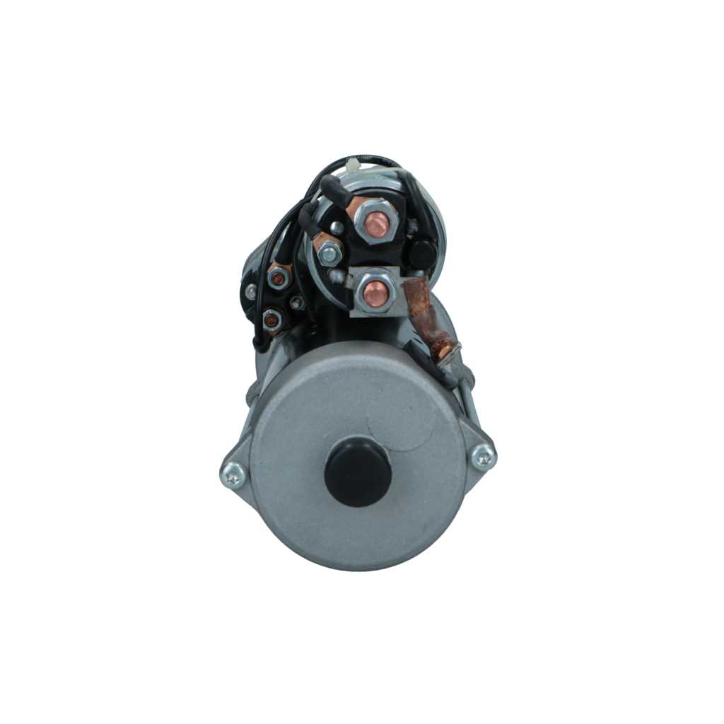 RNL-Standard Starter Deutz 5.5 kw RNL241008
