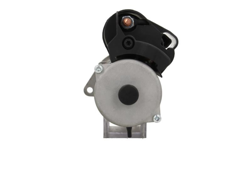 RNL-Standard Starter Deutz 5.5 kw (Bosch Type) RNL241012