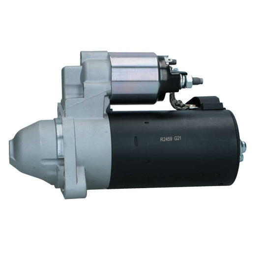RNL-Standard Starter Mercedes 2.5 kw RNL2459