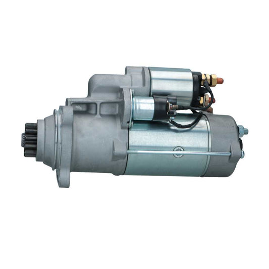 RNL-Standard Starter Deutz-Fahr khd 5.5 kw RNL2467
