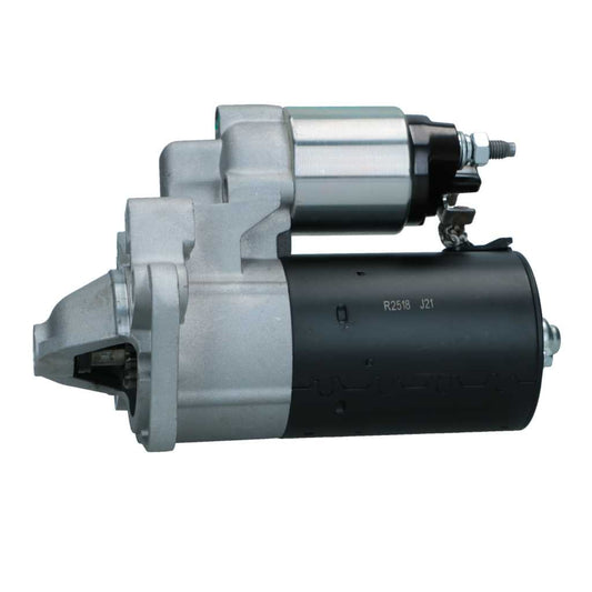 RNL-Standard Starter Renault 1.2 kW RNL2518