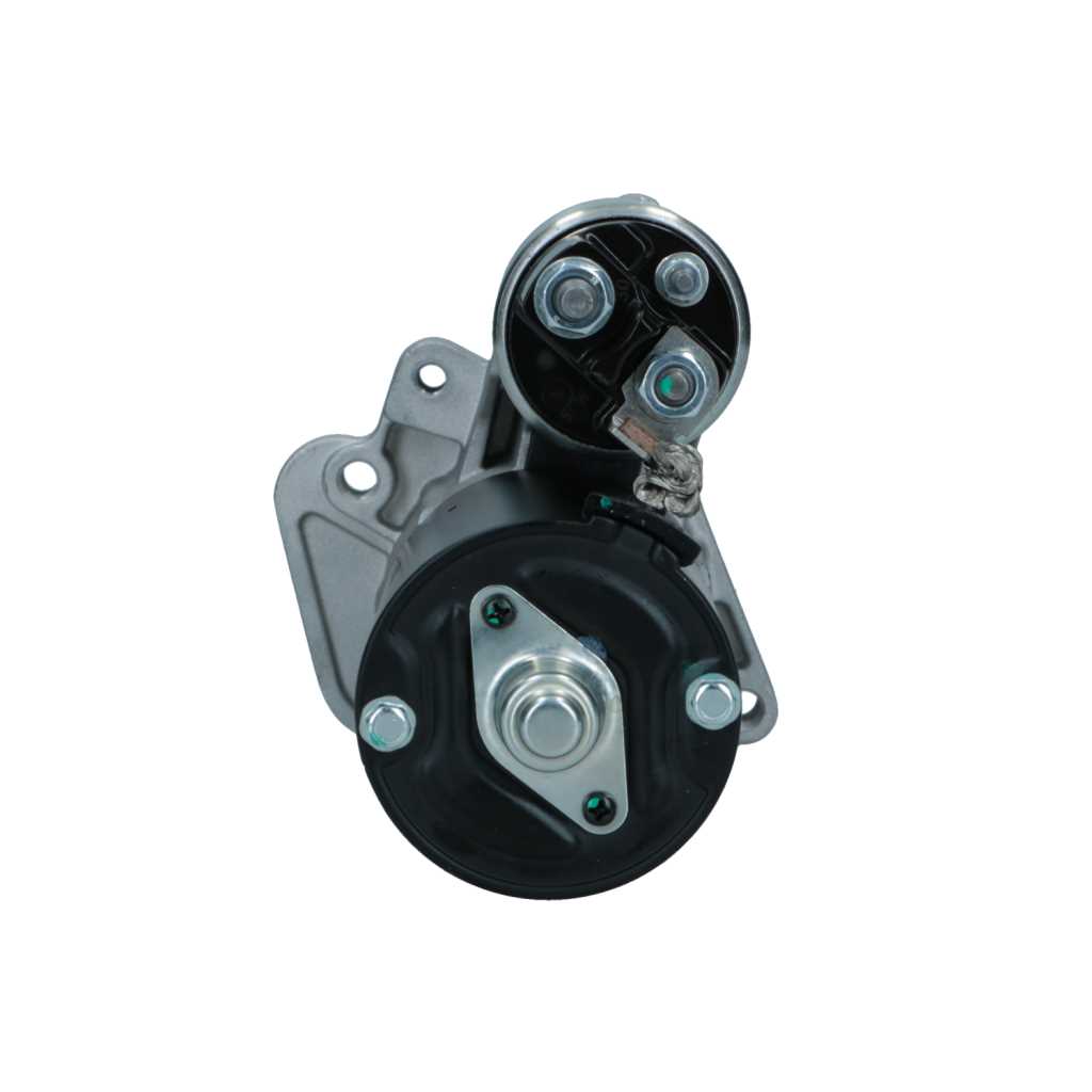 RNL-Standard Starter Renault 1.2 kW RNL2518