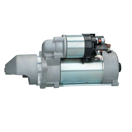 RNL-Standard Starter John Deere 4.0 kw RNL260001