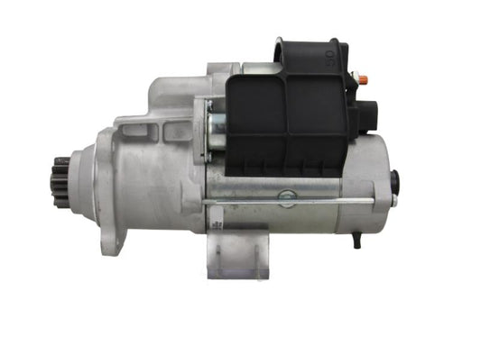 RNL-Standard Starter Deutz 5.5 kw RNL261016