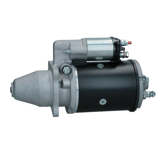 RNL-Standard Starter Daf 2.8 kw RNL27564
