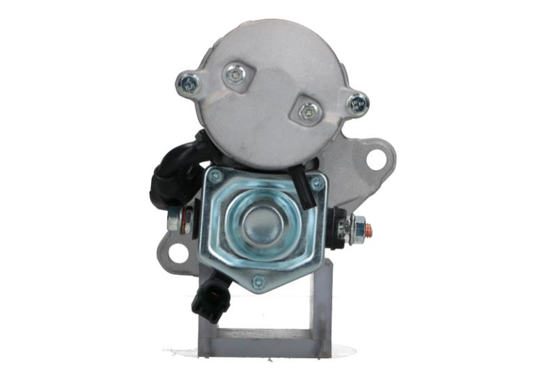 RNL-Standard Starter Toyota 1.4 kw RNL2810074260