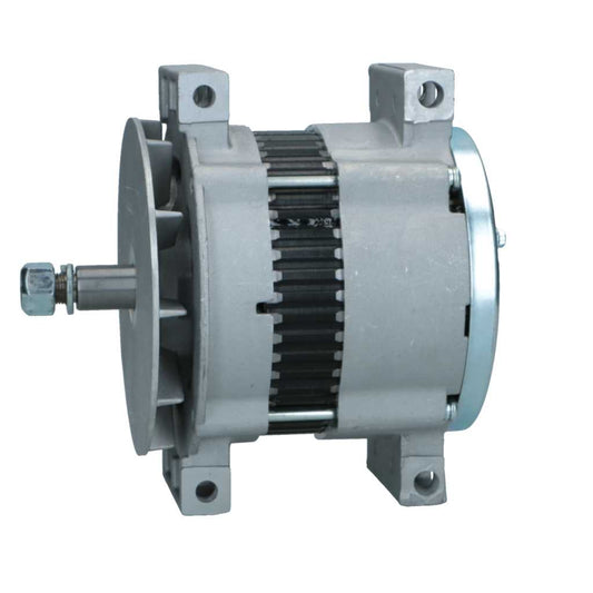 RNL-Standard Alternator Caterpillar 95A RNL2871A703