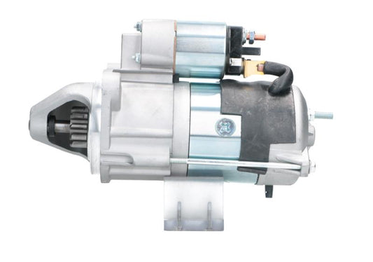 RNL-Standard Starter Perkins 3.2 kw RNL2873K405