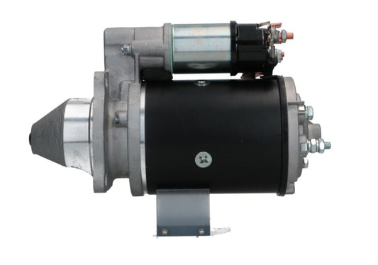 RNL-Standard Starter Massey Ferguson 2.8 kw RNL301