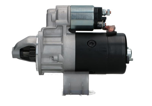 RNL-Standard Starter Volvo 1.1 kw RNL311115