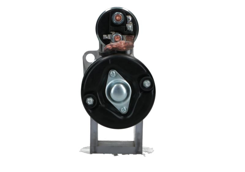 RNL-Standard Starter Volvo 1.1 kw RNL311115