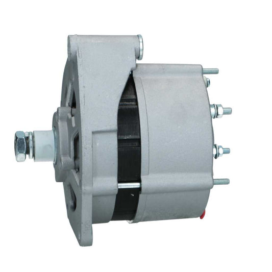 RNL-Standard Alternator Deutz 27A RNL3126