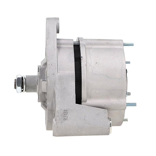 RNL-Standard Alternator Mercedes 27A RNL3131