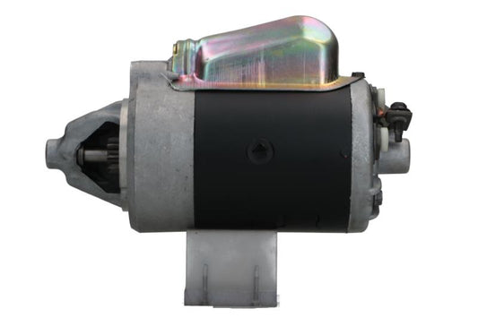RNL-Standard Starter Ford 1.4 kw RNL3198