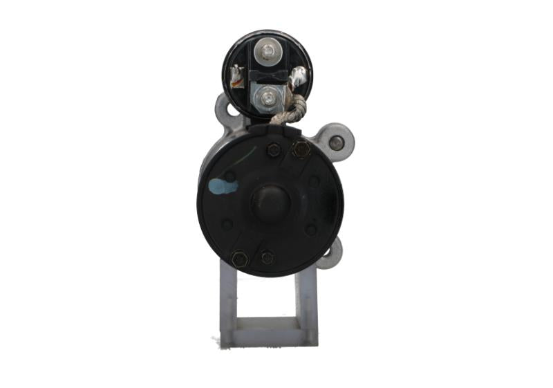 RNL-Standard Starter Motor for Ford 1.4 kw RNL3204