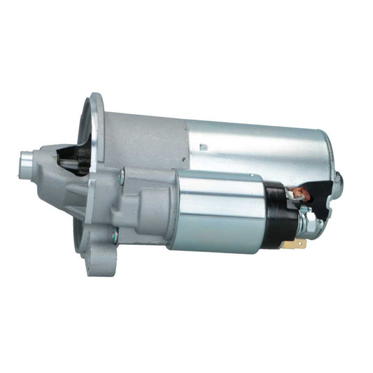 RNL-Standard Starter Ford 1.4 kw RNL3223