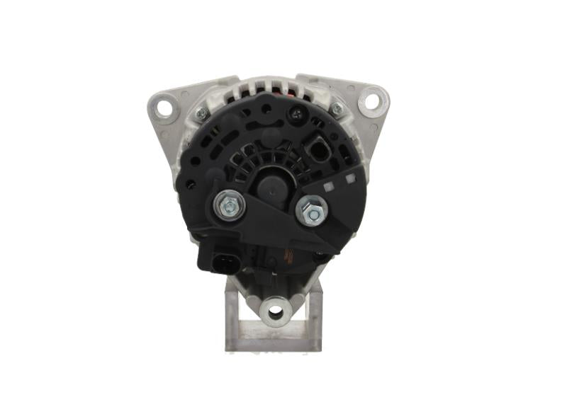 RNL-Standard Alternator Mercedes 90A RNL325098