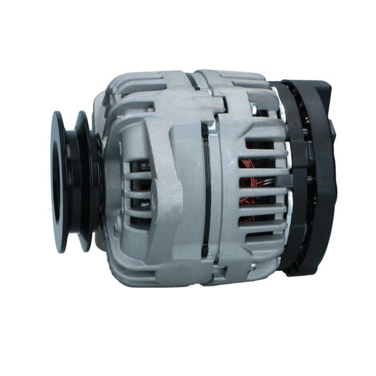 RNL-Standard Alternator New Holland 90A RNL325110