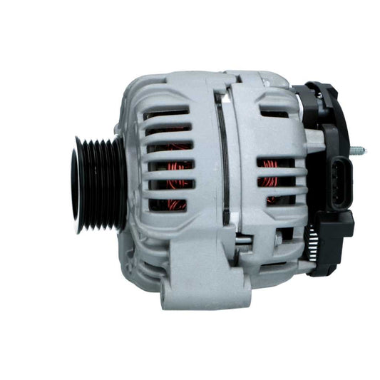 RNL-Standard Alternator for Chrysler 100A RNL325134
