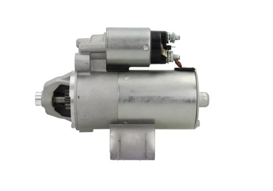 RNL-Standard Starter Ford 1.4 kw RNL3272F