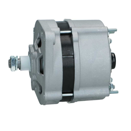 RNL-Standard Alternator Scania 55A RNL3272