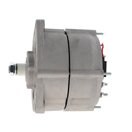 RNL-Standard Alternator Mercedes 55A RNL3440