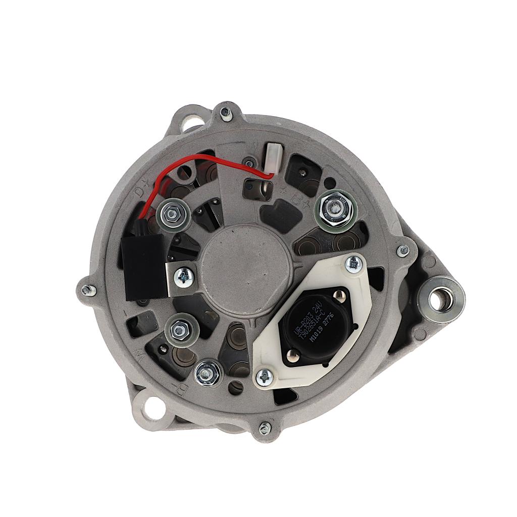 RNL-Standard Alternator Mercedes 55A RNL3440