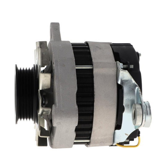 RNL-Standard Alternator Renault 50A RNL3484