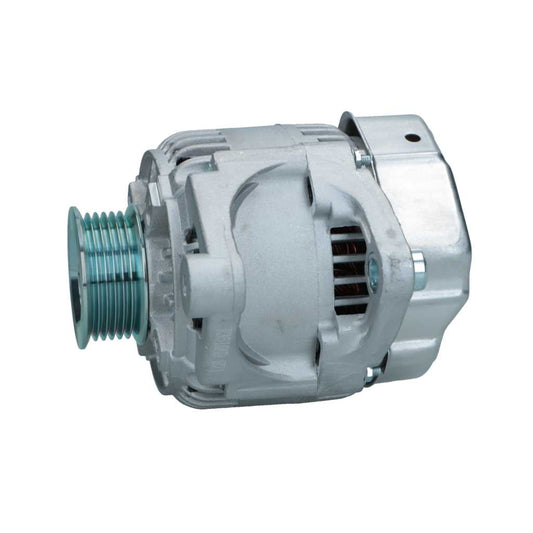 RNL-Standard Alternator Chrysler 90A RNL3510ND