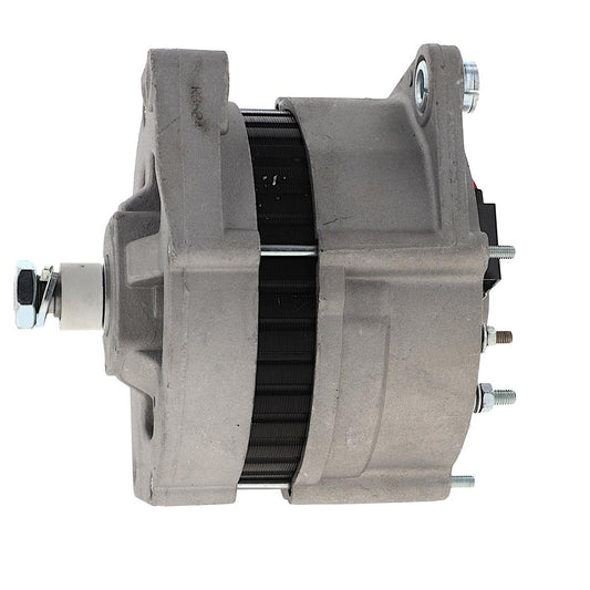 RNL-Standard Alternator Scania 75A RNL3624