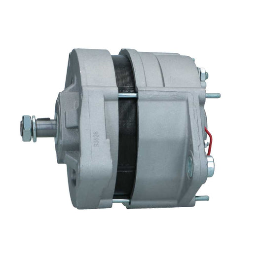 RNL-Standard Alternator Scania 55A RNL3628