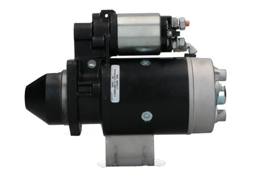 RNL-Standard Starter Hatz 1.9 kw RNL366011