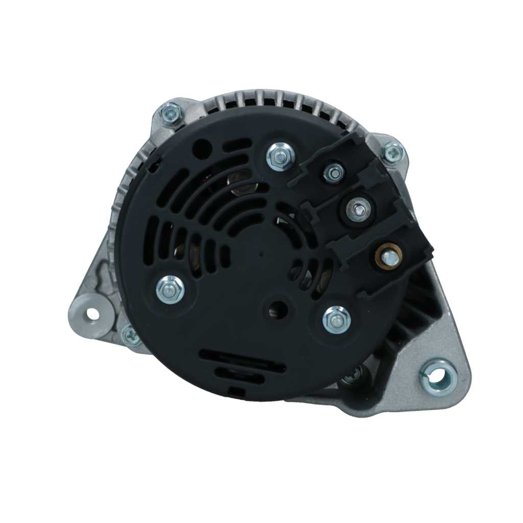 RNL-Standard Alternator Ford 70A RNL3669
