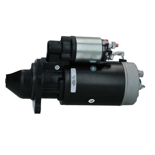 RNL-Standard Starter Ford / Iveco 4.0 kw RNL368038
