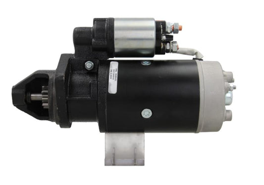 RNL-Standard Starter MAN 4.0 kw RNL368043