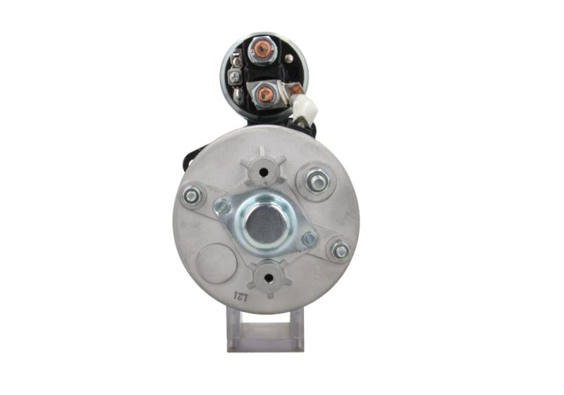 RNL-Standard Starter MAN 4.0 kw RNL368043