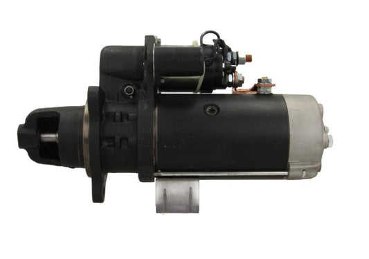 RNL-Standard Starter Daf 6.7 kw RNL371016